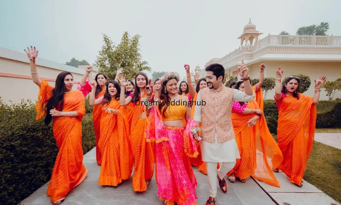 Rose Studio photo studio